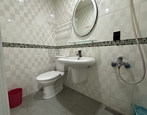 文山特區.正修.長庚套房屋況佳 - 591租屋網 - Image 2