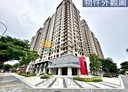 淡水區-沙崙路二段2房2廳，45.2坪