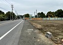 民雄鄉-土地，634坪