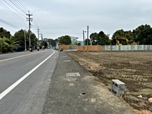近嘉義市~12米路~大面寬~..