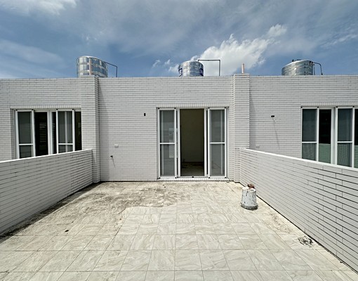 ⭐️永康大灣全新透天間間套房【如需家具可談】/租金誠可議⭐️ - Image 14
