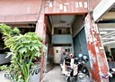 鳳山區-澄清路4房1廳，25.6坪