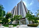 太平區-樹孝路3房2廳，41.2坪