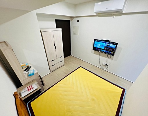 可租屋補助超便宜✅學生最愛✅飲水機✅子母車✅免爬梯 - Image 9