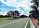 湖口鄉-土地，69坪