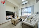 八德區-和平路2房2廳，34.6坪