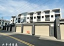 梧棲區-博愛路4房3廳，83坪