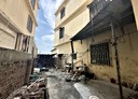 梓官區-展寶路6房2廳，28.7坪