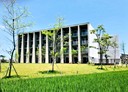 壯圍鄉-大福路二段1房1廳，22.3坪