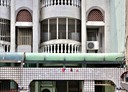 大雅區-神林南路4房3廳，66坪