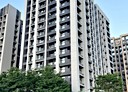 板橋區-香社一路1房1廳，31.5坪