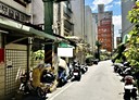 蘆洲區-長安街5房2廳，41.4坪