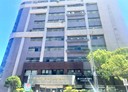 大同區-昌吉街1房1廳，16坪