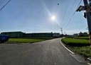 西屯區-土地，1411.4坪