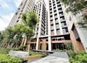 潭子區-弘智一街2房2廳，35.4坪