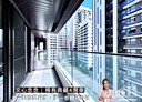 新店區-斯馨路4房2廳，60.5坪