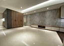 林口區-忠孝路2房2廳，59.3坪