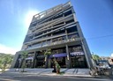 中壢區-廣州路辦公，46.3坪