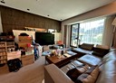 淡水區-濱海路一段4房2廳，75.7坪