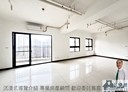 中壢區-永能路3房2廳，72.9坪