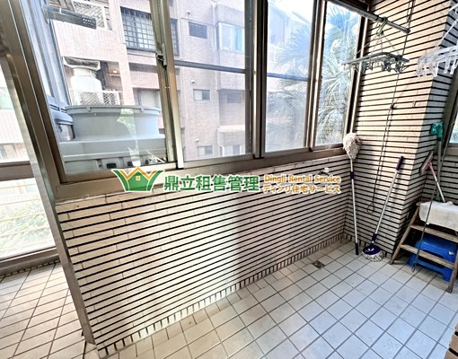 🔥101世貿站🔥大坪數/一層一戶/含平車 - Image 12