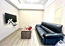 新莊區-中央路辦公，41.8坪