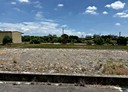 莿桐鄉-土地，55.4坪