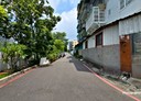 鳳山區-五甲三路3房2廳，22.6坪
