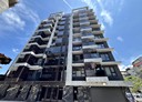 北投區-立農街一段2房2廳，18坪
