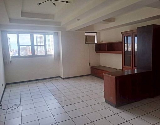 正英才公園篤行國小旁電梯大四房 - Image 2