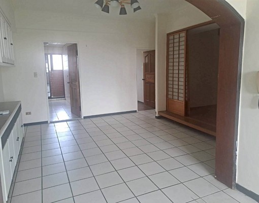 正英才公園篤行國小旁電梯大四房 - Image 3