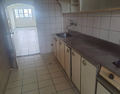 正英才公園篤行國小旁電梯大四房 - Image 6