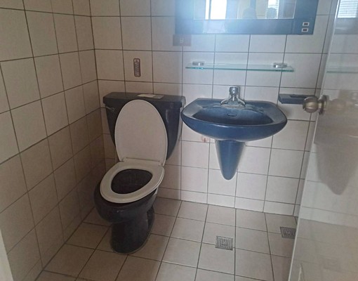 正英才公園篤行國小旁電梯大四房 - Image 12