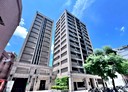 三峽區-民生街3房2廳，47.8坪