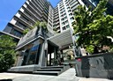 左營區-文川路2房2廳，36.9坪