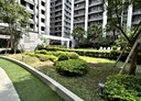 橋頭區-經武路2房2廳，28.5坪