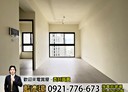 潭子區-弘智一街2房2廳，35.4坪