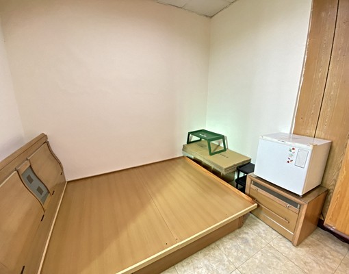 【大溪員樹林商圈|獨立套房出租】 - Image 3