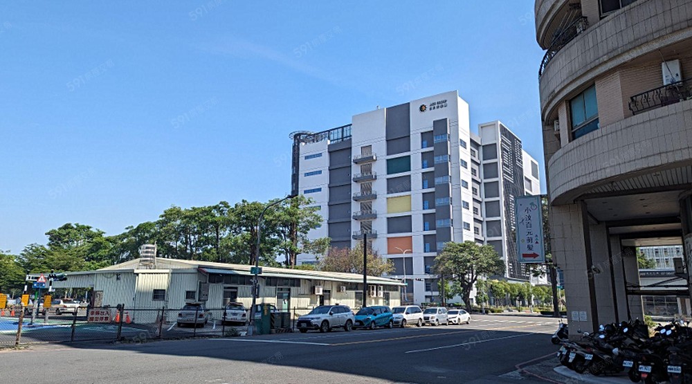 房屋圖片