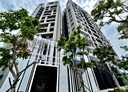 沙鹿區-台灣大道七段2房2廳，34.9坪
