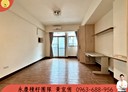 東區-十甲路6房2廳，85.2坪