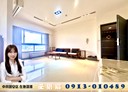 南區-忠明南路3房2廳，40.3坪