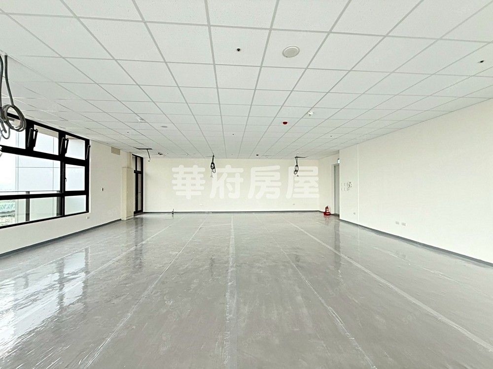 照片