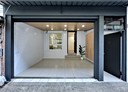 鳳山區-建國路三段3房2廳，21.1坪