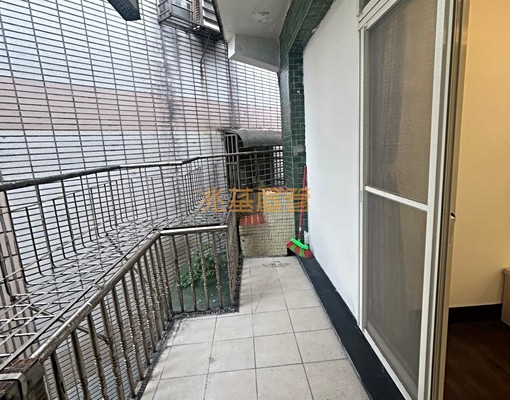 兆基社會住宅🏡基隆女中旁亮麗公寓兩房可租補🚩 - Image 12