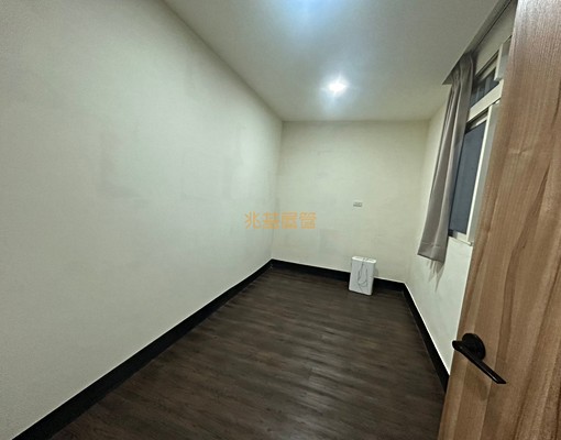 兆基社會住宅🏡基隆女中旁亮麗公寓兩房可租補🚩 - Image 7
