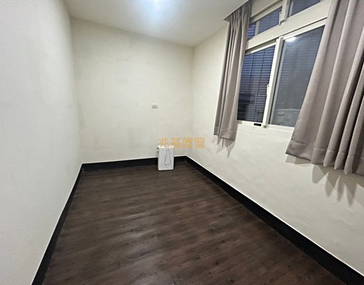 兆基社會住宅🏡基隆女中旁亮麗公寓兩房可租補🚩 - Image 8