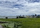 南屯區-土地，614.3坪