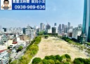 西區-公正路4房2廳，135.7坪