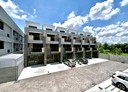 社頭鄉-高鐵北二路4房2廳，41.2坪